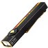 Фонарь ручной Olight Arkfeld Pro Class 1 CW Racing Stripes (0.0000.0908), Цвет: Чёрный/Оранжевый