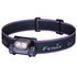 Налобный фонарь Fenix HM55R фиолетовый (HM55Rprl), Цвет: Фиолетовый