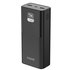 Повербанк Foneng P55 30000 mAh Black (2880000460718), Колір: Чорний
