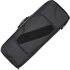 Чехол оружейный Specna Arms Quick Deployment Rifle Bag Black (34068), Цвет : Чёрный