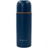 Термос BaseCamp Vacuum Thermos 1 л Blue (BCP 100304), Цвет: Синий, Объём: 1 л
