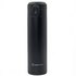 Термокружка BaseCamp Thermos Cup 420 мл Black (BCP 100503), Цвет: Чёрный