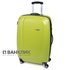 Чемодан Gabol Line (L) Pistachio 924677