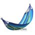 Гамак KingCamp Canvas Hammock Dark blue KG3761/11