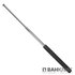 Телескопическая дубинка ESP 23 H Chrome (ExB-23H CHR BLK)