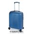 Чемодан Gabol Balance (S) Blue 924573