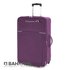 Чемодан Gabol Malasia (L) Purple 924717