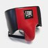 Профессиональная защита паха Leone Shell Pro XL (2748_500125), Размер: XL, Цвет: Чёрный/Красный