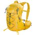 Рюкзак Ferrino Zephyr HBS 22 + 3 Yellow 925747, Колір: Жовтий