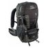 Рюкзак Highlander Hiker 30 Black 924258, Цвет: Чёрный/Серый