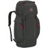 Рюкзак Highlander Rambler 33 Black 927905, Цвет: Синий