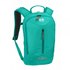 Рюкзак Vango Lyt 20 Caribbean Green 925302, Цвет: Бирюзовый
