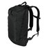 Рюкзак Victorinox Almont Compact Laptop Active Black 14л (Vt602639), Цвет: Чёрный