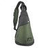 Рюкзак Victorinox Almont Monosling 3.0 Green 13л (Vt601439), Колір: Зелений