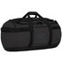 Сумка-рюкзак Highlander Storm Kitbag 65 Black 927450, Колір: Чорний