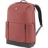 Рюкзак Victorinox Almont Deluxe Laptop Classic Burgundy 21л (Vt605317), Цвет: Красный
