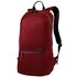 Рюкзак Victorinox Travel Accessories 4.0 Packable Red 16л (Vt601496), Цвет: Красный
