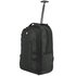 Рюкзак Victorinox VX Sport Wheeled Cadet Black 30л (Vt602712), Колір: Чорний