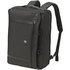 Рюкзак Victorinox Werks Professional 2.0 Black 16л (Vt604987), Колір: Чорний