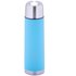 Термос Kamille 500мл голубой KM-2001A, Цвет: Blue