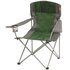Стілець Easy Camp Arm Chair Sandy Green 928484, Колір: Зелений