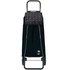 Сумка-тележка Rolser I-Max Rock Convert RG 43 Negro Rojo 925942, Цвет: Чёрный/Красный