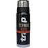 Термос 0,75 л Tramp TRC-031-black, Цвет: Чёрный