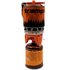 Система приготовления еды Tramp 1л оранжевый TRG-115-orange, Цвет: Оранжевый