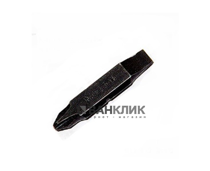 Бита ударная (3 шт; 38 мм; ph1; 1/4) hikoki. Бита 5\16\" ph4 30 мм. No 1 2 3/16 бит leatherman. Регулярные 43491. Адаптер квадрат 3/8"х3/8" (в трещотку) автом.