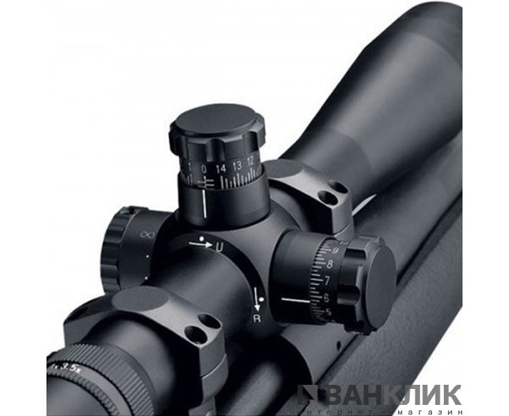 T variable. Leupold 3.5 Mark 4 scope. Оптический прицел Leupold Mark 4. Leupold Mark 4 8.5-25x50 LR/T. Прицел коллиматорный Leupold DELTAPOINT 7,5 MOA.