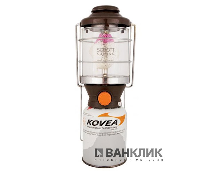 Газовый фонарь из металлической мочалки. Светильник на газовый баллон. Газовая лампа lumogaz plus. Тагаз газовая лампа для большого баллона. Лампа осветительная газовая туристическая ala 378-093.