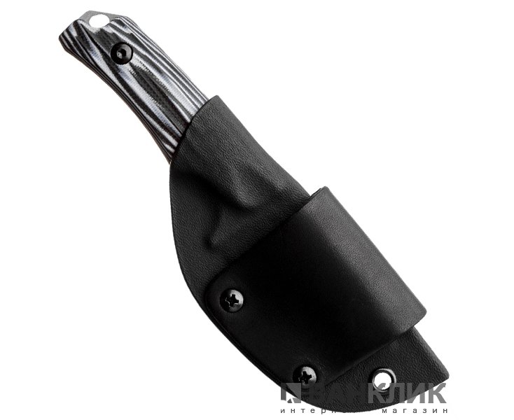 Нож Benchmade Hidden Canyon Hunter 150161 купить в Киеве, Украине