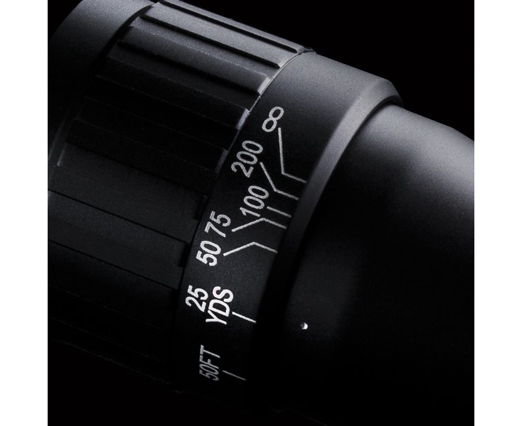Ddnet прицел. Hawke Vantage 4x32 mil Dot