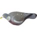 Подсадной голубь Hunting Birdland (78440)
