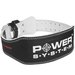Пояс для тяжелой атлетики Power System PS-3250 Black L (PS-3250_L_Black), Размер: L