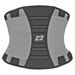 Пояс для поддержки спины Power System Waist Shaper PS-6031 Grey S/M (6031GR-3), Размер: S/M