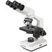 Микроскоп Bresser Erudit Basic Bino 40x-400x 922746