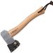 Топор Marttiini Trekking Axe 1031020