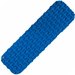 Надувной коврик Naturehike FC-10 NH19Z032-P синий (6927595734261), Цвет: Синий, Размеры: 195х59х6.5 см