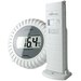 Датчик Technoline Mobile Alerts MA10700 (DAS301288)