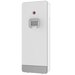 Датчик Technoline TX205 (DAS301299)