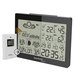 Метеостанция Technoline WS6760 Black (DAS301181)