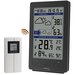 Метеостанция Technoline WS9485 Grey (DAS301178)