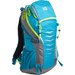 Рюкзак Skif Outdoor Seagle, 45L blue (1311BL), Цвет: Синий