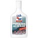 Лосьон для защиты от насекомых Sport Lavit Insect Blocker 200 ml (50013000), Объём: 200 мл, Тип: Лосьон