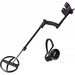 Металлоискатель XP Deus 22x35 WS5 (1731)