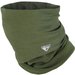 Бафф Condor-Clothing Fleece Multi-Wrap One size оливковый (161109-001), Цвет : Олива