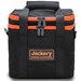 Сумка-чехол для портативной электростанции Jackery Explorer 240
