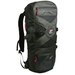 Рюкзак XP BACKPACK 240