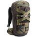Рюкзак XP BACKPACK 280